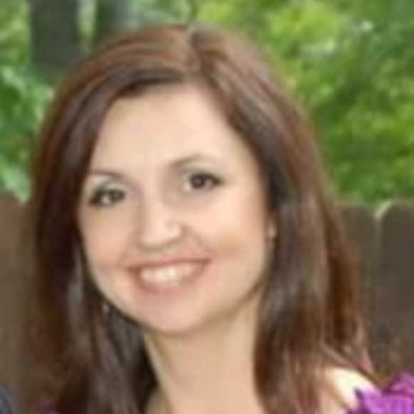 Meet your Posher, Lara n steve - Picture 1 of 1